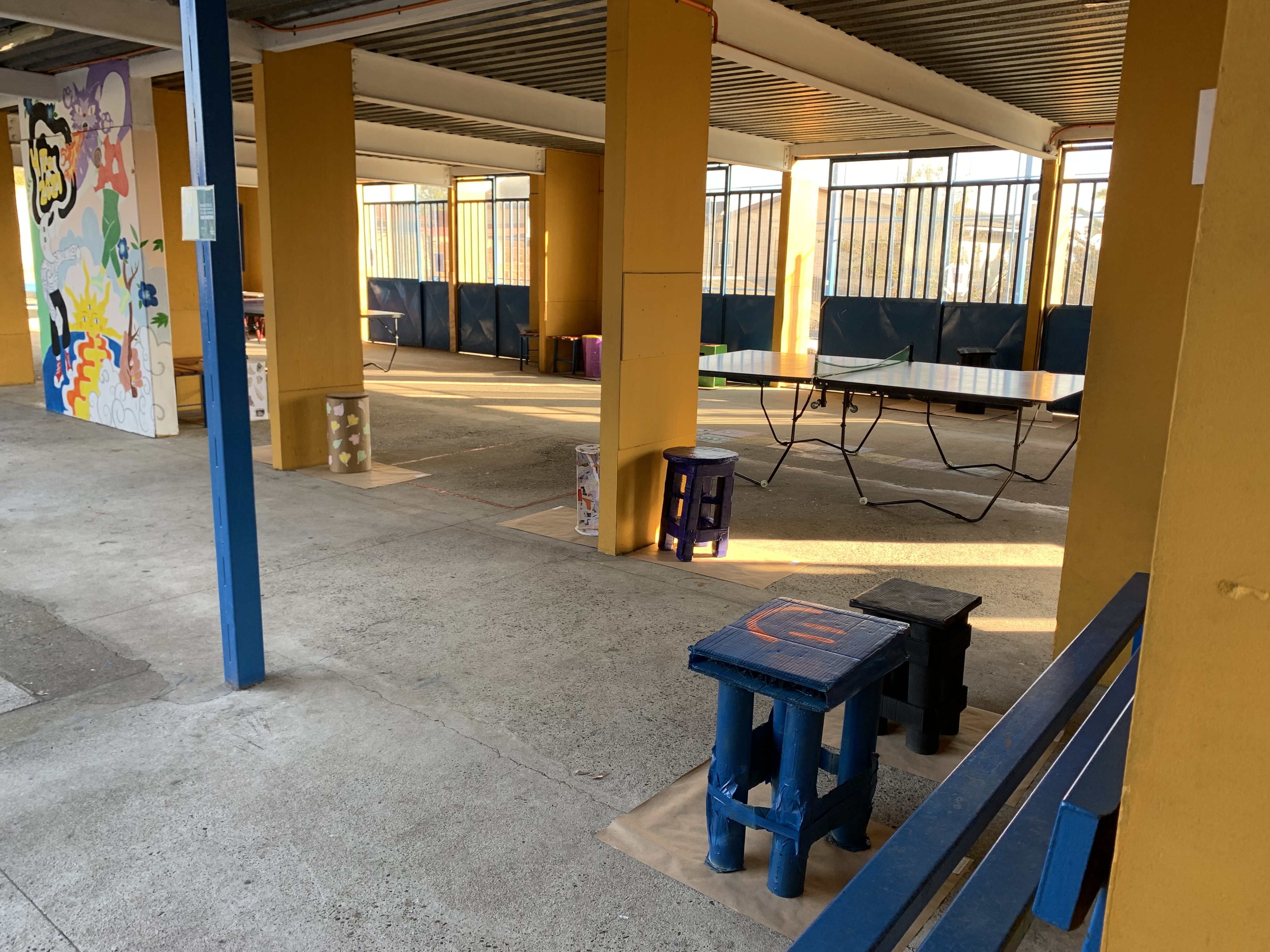 TABURETES SEGUNDO MEDIO 2022 - IMG_3161.jpeg